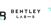 Bentleylabsweblogo2